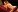 Sarah_Castillo_ WOULD YOU LIKE ME TO STRIP LIKE THIS FOR YOU, HONEY? Fotografie 3
