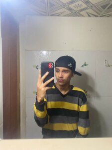 EXOTICA HOT 🔥 od andy_star12  3 snímek