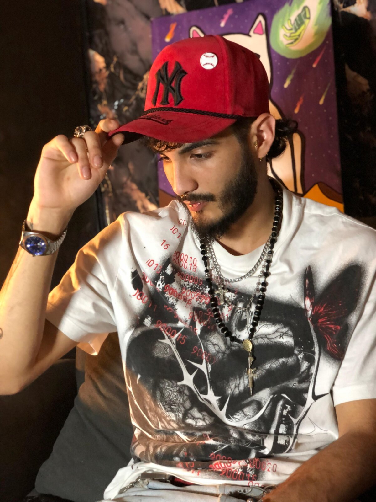 LovexJuxn8 Popularna fotka 1896