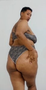 TiffantyAndStacy sexy stacy 사진