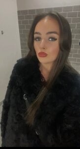 TayLovesxx Public Bilde 2