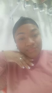 honey-suckle Public Foto 4