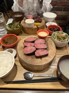 OSUSHI-CHAN 肉ぅぅぅうううう صورة واحدة|OSUSHI-CHAN 肉ぅぅぅうううう صورتان|OSUSHI-CHAN 肉ぅぅぅう ううう  صور|OSUSHI-CHAN 肉ぅぅぅうううう  صورة