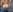 69littlebig69 Davidman Photo 5