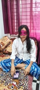 Honey_lily-93 Public Εικόνα 2