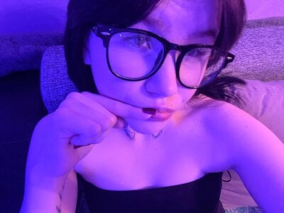 CaroleMyers my christmas holiday ^^ Pic 4