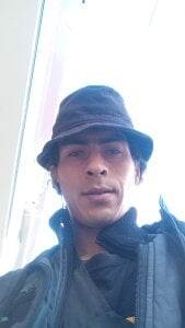 Zdjęcia WeldingSenior Arg yo:  3