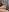 Dina_Tease Pervert and horny Dina in fitting room 사진 4