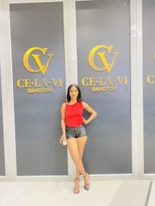 Anita031 Anita Kuva 2