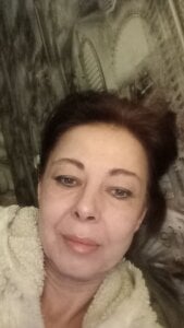 Public de KettyLoveX  7 Imagens