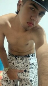 Jehasa_two Public Pic