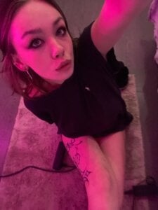 VelvetKate Welcome🎀 Pic 3