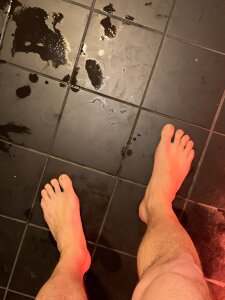 SableMuse Public Pic 2