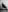 BrithneyLee_ 💕 Pic 9