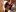 Best_DollSM peephole clamped Pic 3