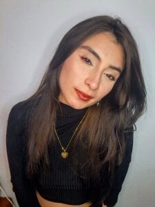 Natalykaty Public  3. fénykép