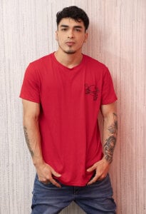 Big_ValentinHunk ... Pic 3