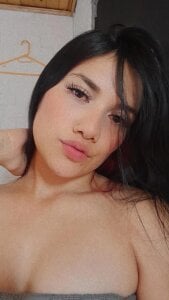 Chiara_tay beautiful Pic