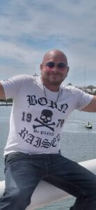 Elladomasobscuro1 Public Pic 3