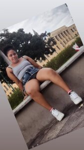 Cataleya_Bonnet Public Immagine  3