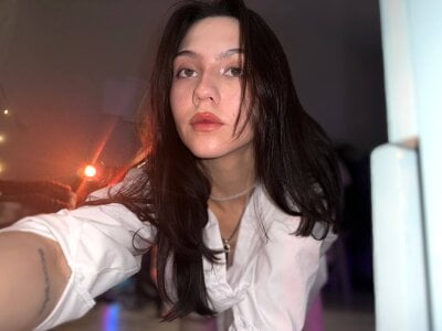 Public de Kendaliby_  Imagens