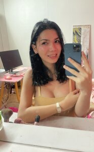 cocktulips Just simple me 圖片 3