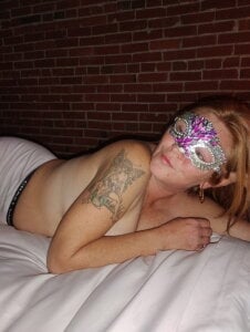 I_am_HER318 Public Pic 4