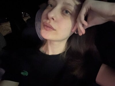 FlorenciaSciarra My typical day Pic 2