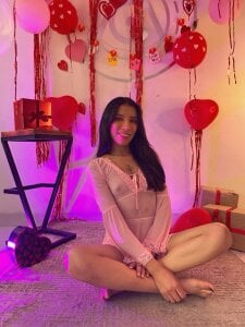 Silver_RosexHappy valentine❤ Bild 4