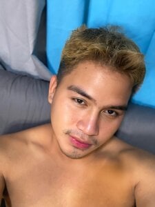 Asian_jayeel Public Pic