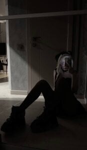 OrgasmDonorxxD hi^^ Pic 6