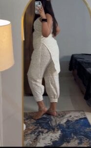 Kiara_Cutie kullanıcısının Public albümü -  fotoğraf