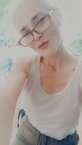 Julia_blond_angel Public Pic 5