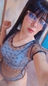 KarolHarper Public Εικόνα 6