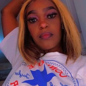 Blackberryxxx16 PHOTO . fénykép