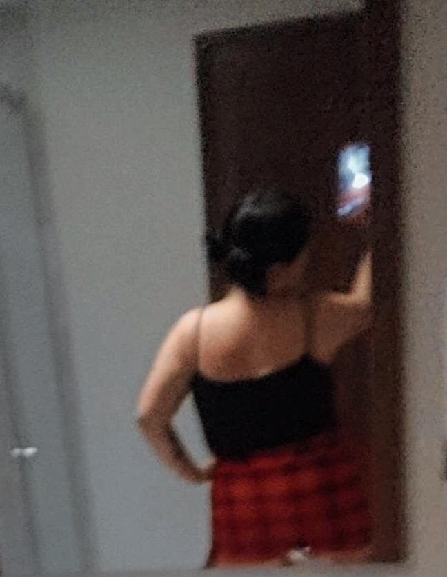 AriannaAdames Trending Pic 8302