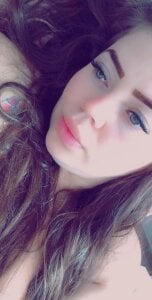 Charming_girl69