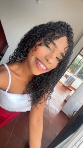 lia_16 Public Pic 7