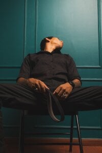 Morales_Miles1 Public Hình 4