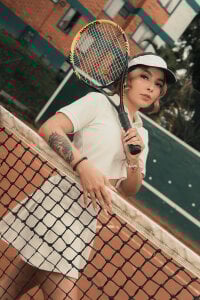 Mood sport de LisaMonroe_  5 Imagens