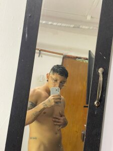 Azerate_infernus Public Pic 5