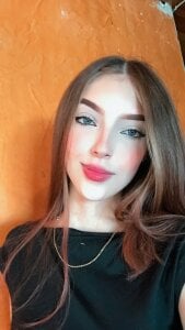 Public de madinson_barbie  Imagens