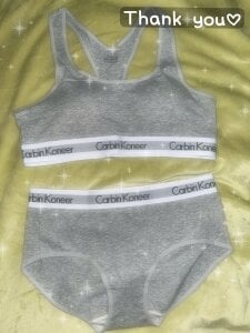 Zdjęcia LUNA_115 ほしい物リストから💕:  3