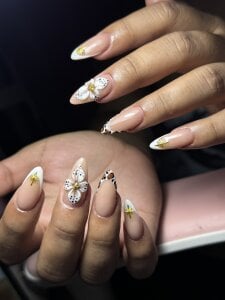 Queen_athenax Public Pic 7