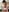 EatSweetMolly For your eyes only Pic 8