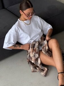 YourCoreanmiracle Some stories are told without a single word. Just feel the moment. Pic 3