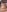 ALISSON_FOXXX1 Enjoy me 👅🫦 Pic