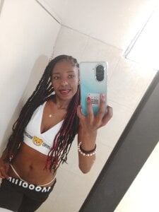 Belinda_lane 💋 slika 3