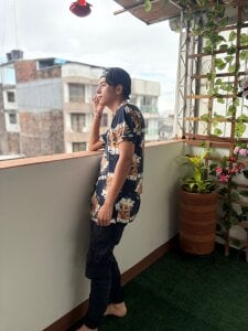 hansel_yesid28 Public Fotka