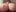 Bustybritishbbw New pics of my huge tits! Pic 4